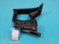 Pedał gazu potencjometr Kia Sportage III 10-15 32726-2S000 2.0 CRDI