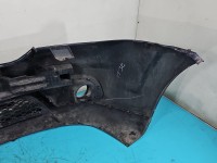 Zderzak przód przedni Fiat Freemont FATHOM BLUE