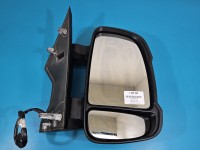 Lusterko prawe Fiat Ducato IV 479 europa