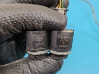 Czujnik parkowania PDC BMW X5 E70 9207138, 9139868 475/9