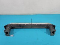 Wzmocnienie zderzaka przód belka Toyota Avensis III T27 przednie