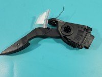 Pedał gazu potencjometr Suzuki Vitara II 2015- 49400-68L51, 6PV009074-09 1.4 T