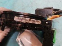 Taśma airbag zwijak Mitsubishi Outlander II KKPP741902