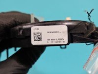 Taśma airbag zwijak AUDI Q5 08- 8K0953568Q