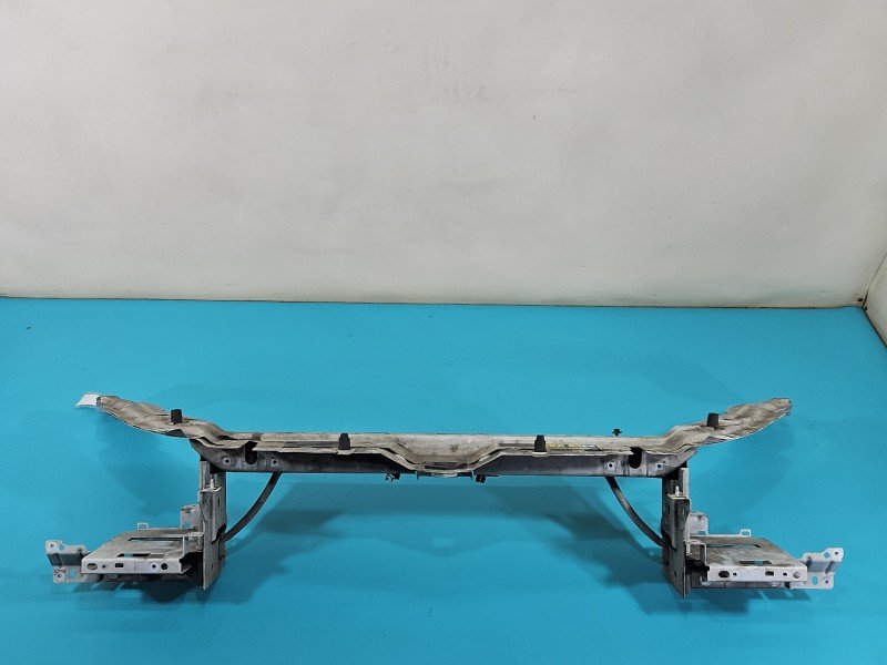 WZMOCNIENIE CZOŁOWE Pas przedni Land rover Discovery Sport 14- L550