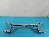 WZMOCNIENIE CZOŁOWE Pas przedni Land rover Discovery Sport 14- L550