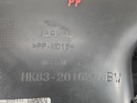 Tapicerka drzwi przód prawa boczek Jaguar F-Pace 16-