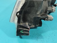 Reflektor prawy lampa przód Subaru Forester IV SJ 12-18 EUROPA 100-60151