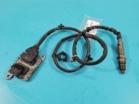 Sonda lambda 55495596 Opel Astra V K 1.6 cdti