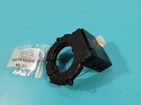 Czujnik kąta skrętu Suzuki Vitara II 2015- 37440-68L1