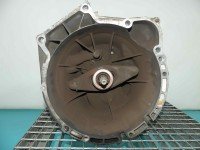 Skrzynia biegów Bmw e46 2.0d