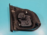 Lampa tył prawa Vw Golf VI HB