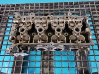 Głowica Suzuki Sx4 I 06- 1.6 16V M16A