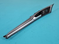 Listwa listwy dekory dekor deski Ford Mondeo Mk5 eu