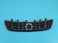 Atrapa grill Vw Phaeton