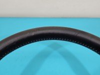 Kierownica Audi A5 8T 8K0419091BB