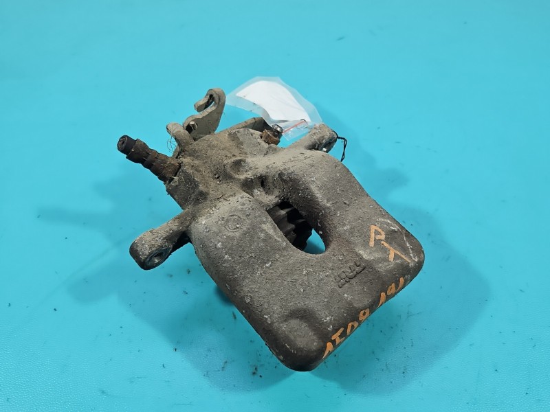 Zacisk tył prawy Fiat Croma II 1.9 jtd kombi