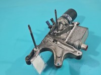 Podstawa filtra oleju obudowa AUDI A8 D4 4H 2.0 TFSI 06H903143G, 06J117021J