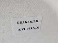 Skrzynia biegów automat 724001, 2463703502D, 2463703502 Infiniti Q30 1.6 T 156KM