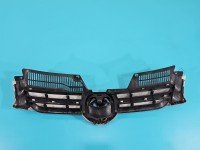 Atrapa grill Vw Golf V