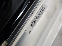 Deska rozdzielcza airbag pasażera kokpit Mercedes ML W164