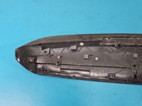 Spoiler lotka klapy CITROEN DS4 15-20 KHK