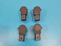 Czujnik parkowania PDC Opel Zafira B 13242365, 0263003613 Z30C