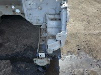 Podłużnica lewa fartuch ćwiartka Ford Transit Custom
