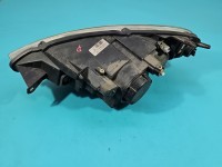 Reflektor prawy lampa przód Peugeot 807 EUROPA 1400964280, 89901573