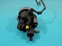 Pompa wtryskowa Ford Focus Mk2 A2C20003032, 5WS40094, 4M5Q9B395AP 1.8 tdci