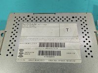 Sterownik moduł Infiniti FX I 28051EH00A