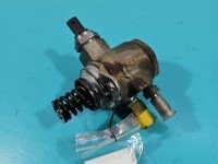 pompka Pompa paliwa Skoda Rapid 1.2 TSI 03C127026P