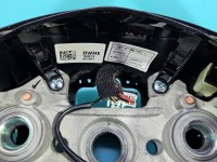 Kierownica Kia Optima IV 15-20 190813-204544