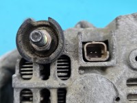 TEST Alternator Renault Kangoo I 7700433069, A001TA2291 1.2b