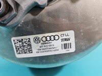 Serwo hamulcowe Audi A7 4G 4G1612103G 4.0 V8 TFSI (CEUC)