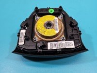 Poduszka powietrzna kierowcy airbag HYUNDAI i20 II 14-20 C856900010