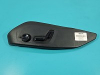 Przełącznik fotela lewy przód Volvo S90 II 16- 31419579