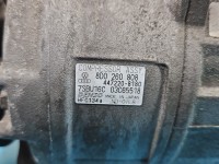 Sprężarka klimatyzacji kompresor 8D0260808 Vw Passat B5 1.9 TDI