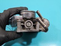 Przepustnica Nissan Note II E12 1.2 16V