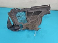 Nadkole przód lewe BMW X5 F15 7290853