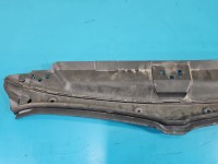 Osłona ZAŚLEPKA PLASTIK BMW G20 5176746970