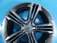 Felga aluminiowa alufelga Audi A6 C6