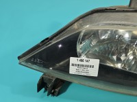 Reflektor lewy lampa przód Mazda 2 EUROPA