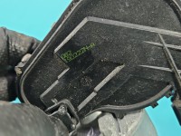 Silniczek Silnik wycieraczek przód Renault Trafic III 0390243508