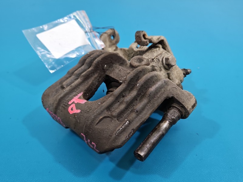 Zacisk tył prawy Opel Astra II G HB 1.6 16V