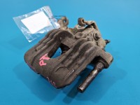 Zacisk tył prawy Opel Astra II G HB 1.6 16V