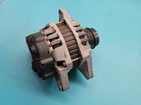 TEST Alternator Hyundai I30 II 12-16 37300-2B700 1.4 16V