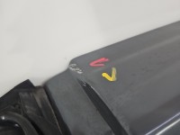 Drzwi tył prawe Renault Express HB 5d DVKPN