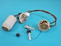 pompka Pompa paliwa AUDI Q7 I 4L 4.2 V8 FSI 7L8919679C, A2C53104587