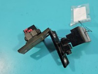 Zawias drzwi przód prawy BMW X6 E71